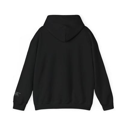 KNOWN | Psalm 139:1 scripture sweatshirt