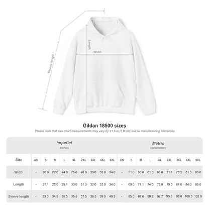 CHOSEN - 1 Peter 2:9 sweatshirt