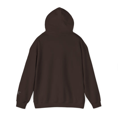 KNOWN | Psalm 139:1 scripture sweatshirt