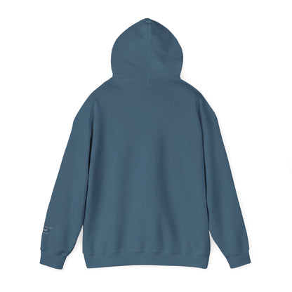 KNOWN | Psalm 139:1 scripture sweatshirt