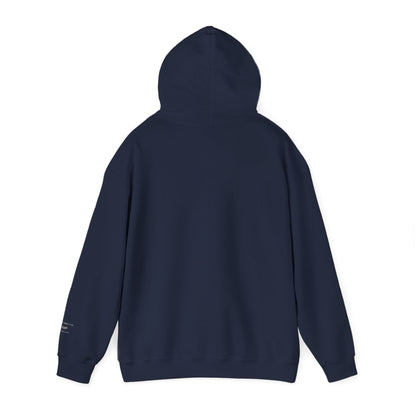 KNOWN | Psalm 139:1 scripture sweatshirt