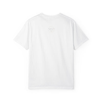 Jesus Took The Wheel  T-shirt