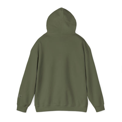 KNOWN | Psalm 139:1 scripture sweatshirt