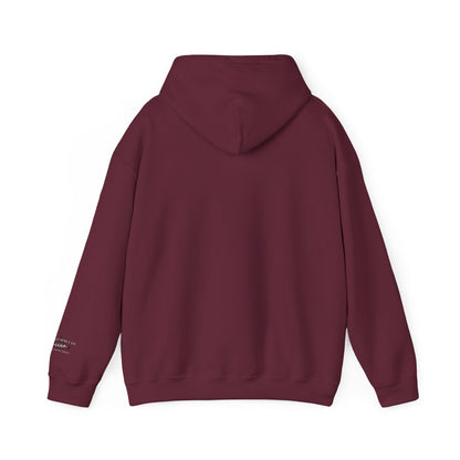 KNOWN | Psalm 139:1 scripture sweatshirt