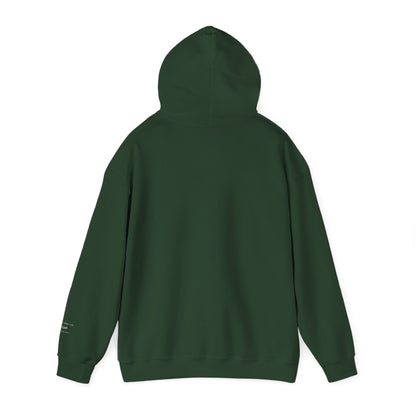 KNOWN | Psalm 139:1 scripture sweatshirt