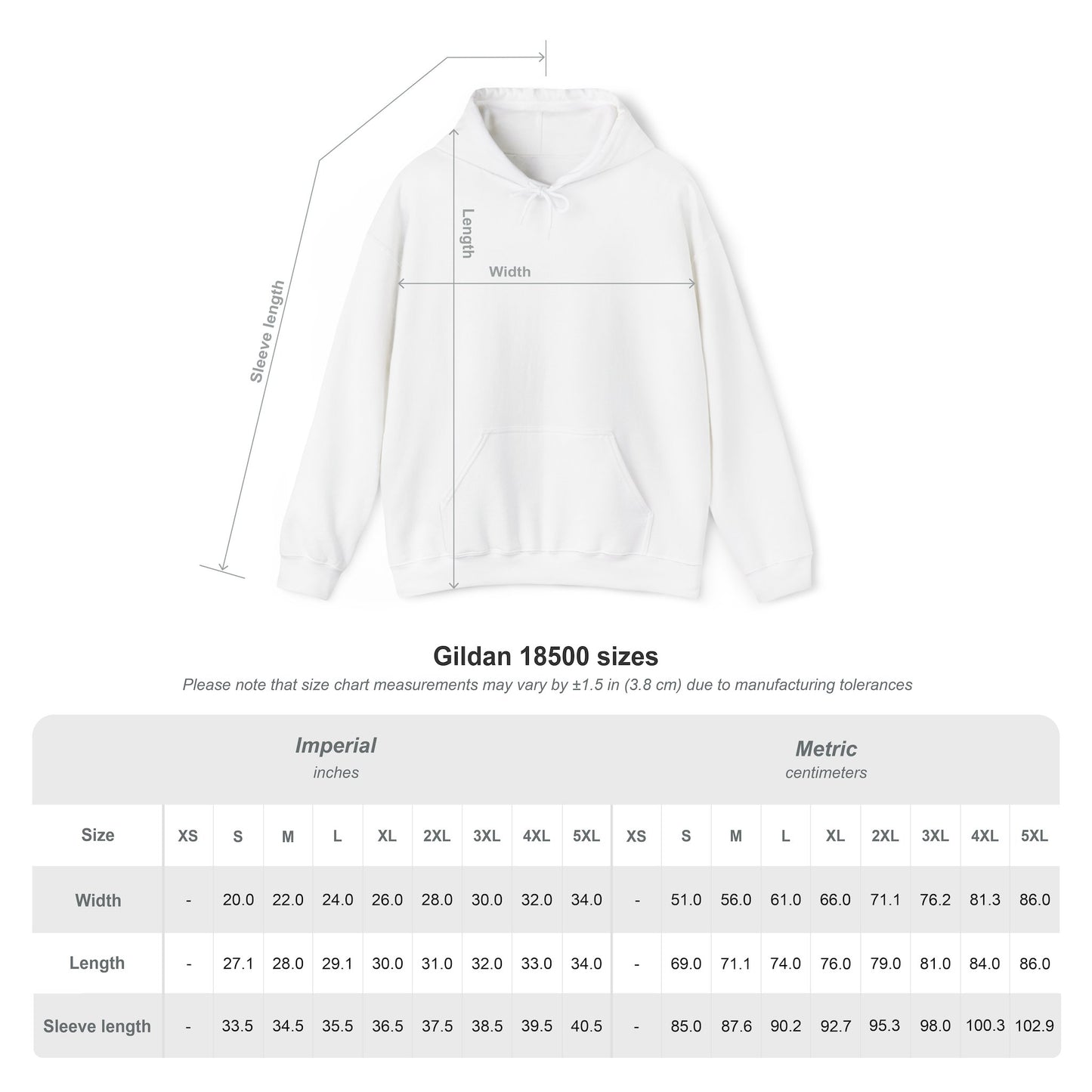 CHOSEN - 1 Peter 2:9 sweatshirt