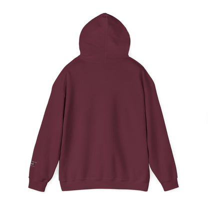 KNOWN | Psalm 139:1 scripture sweatshirt
