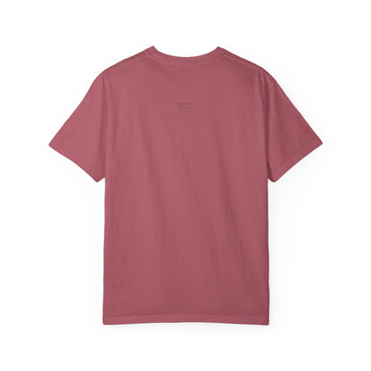 Jesus Took The Wheel  T-shirt