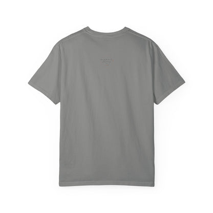 Jesus Took The Wheel  T-shirt