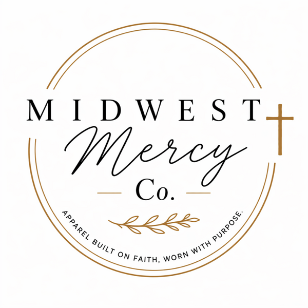 Midwest Mercy Co.